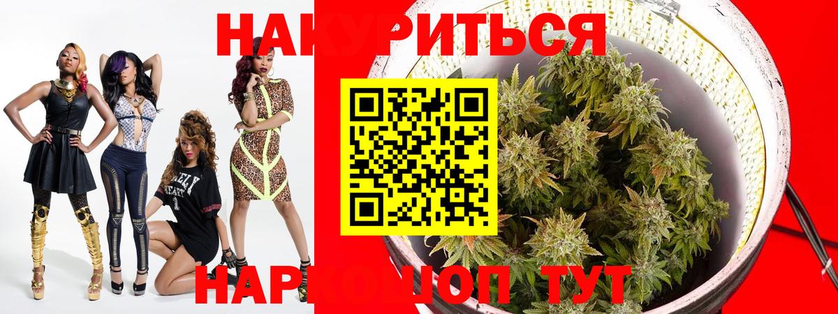 Бошки марихуана гибрид Ростов-на-Дону